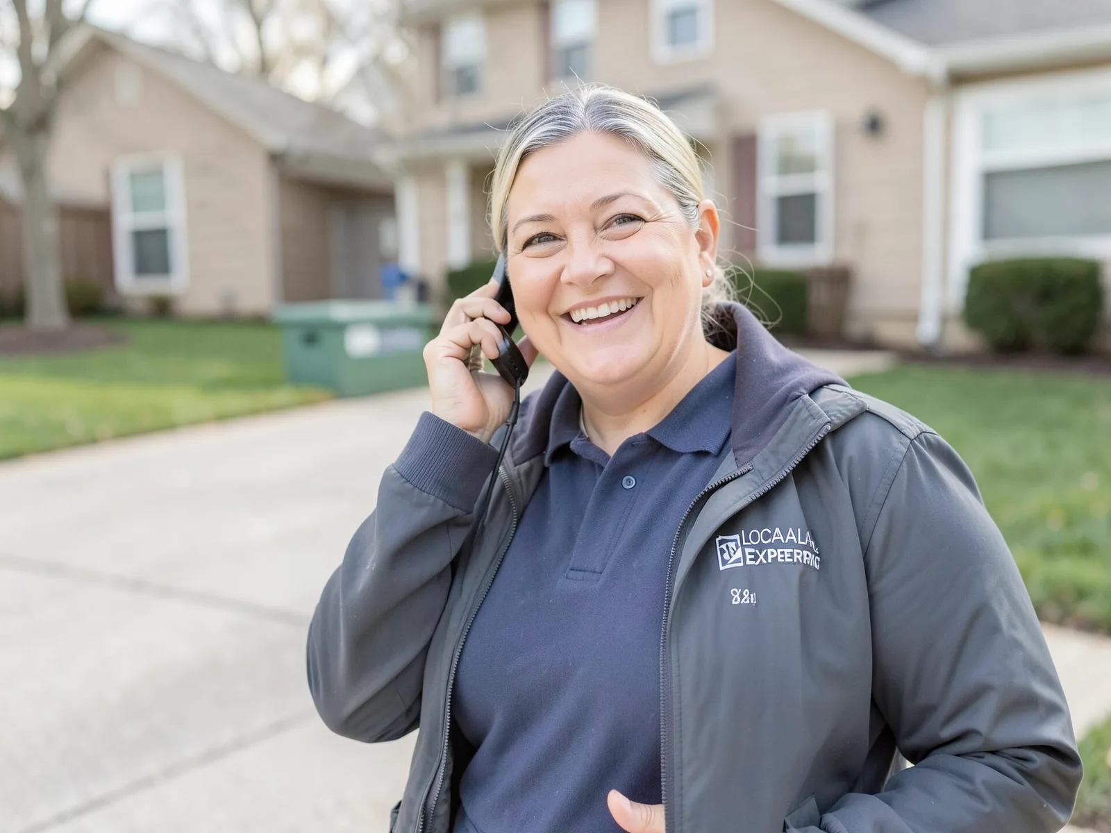 24/7 HVAC Repair & AC Replacement Craig, AK FAQs